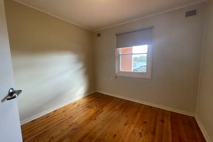 Fifth view of Homely semi-detached listing, 12 Whittard Street, Whyalla Norrie SA 5608