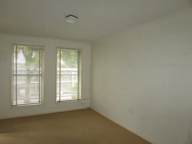Third view of Homely unit listing, 2/2A Staverly Road, Herne Hill VIC 3218