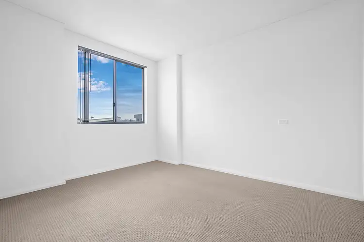 Third view of Homely apartment listing, 74/56 Lakeside Parade, Jordan Springs NSW 2747