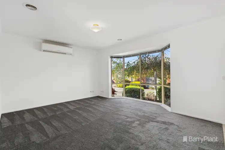 Second view of Homely unit listing, 11/158 Wantirna Road, Ringwood VIC 3134