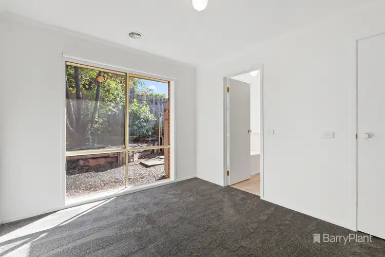 Third view of Homely unit listing, 11/158 Wantirna Road, Ringwood VIC 3134
