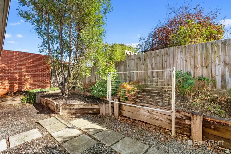 Fifth view of Homely unit listing, 11/158 Wantirna Road, Ringwood VIC 3134