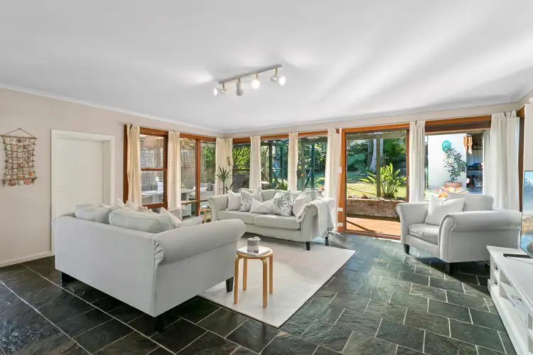 Third view of Homely house listing, 24 Heather Street, Wheeler Heights NSW 2097
