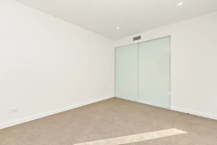 Fourth view of Homely house listing, 156d Bridge Road, Glebe NSW 2037