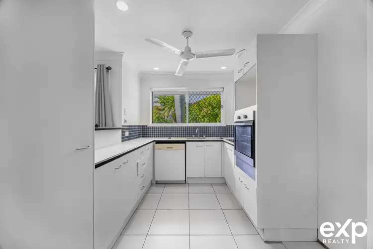 111/97 Edmund Rice Drive, Southport QLD 4215