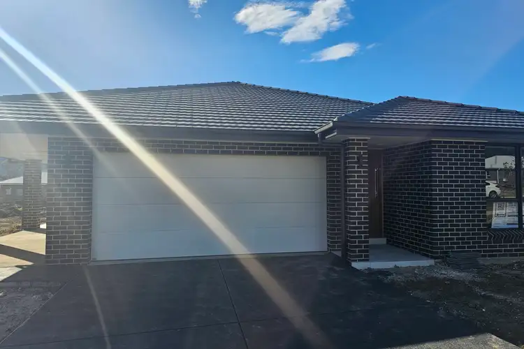 Main view of Homely house listing, 4 Galaxy Lane, Badagarang NSW 2540