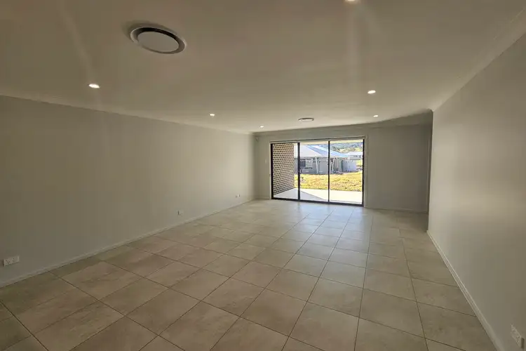 Second view of Homely house listing, 4 Galaxy Lane, Badagarang NSW 2540