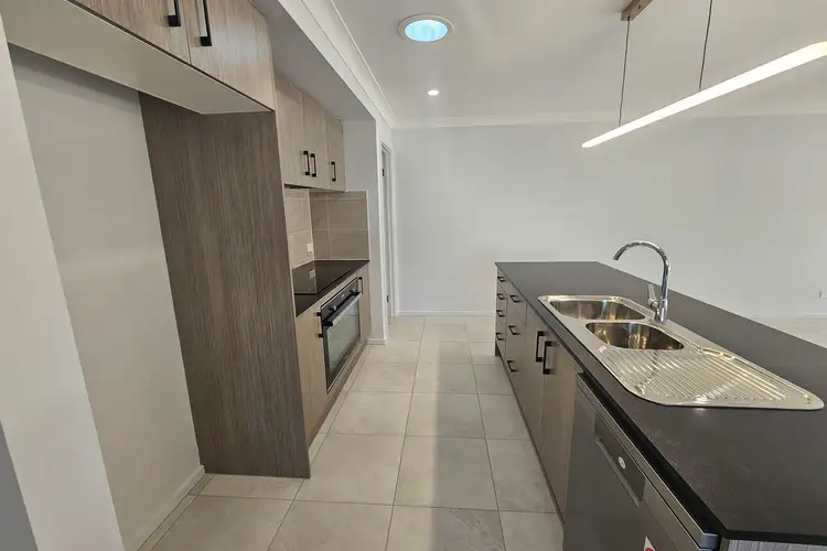 Third view of Homely house listing, 4 Galaxy Lane, Badagarang NSW 2540