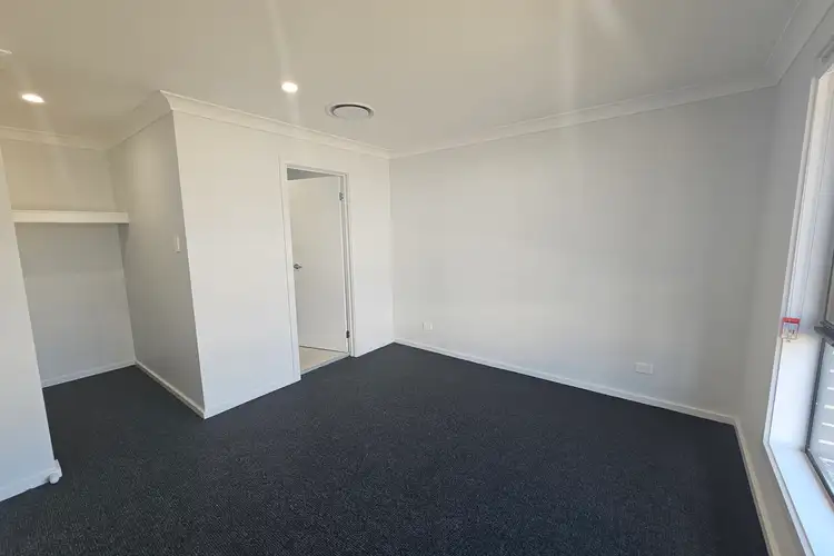 Fourth view of Homely house listing, 4 Galaxy Lane, Badagarang NSW 2540