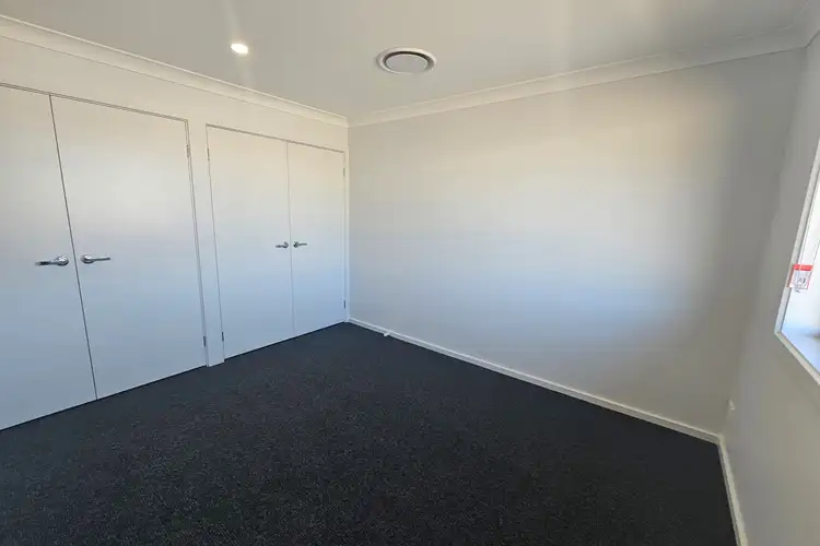 Fifth view of Homely house listing, 4 Galaxy Lane, Badagarang NSW 2540