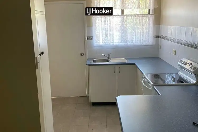 Second view of Homely unit listing, 4/15 Greaves Street, Inverell NSW 2360