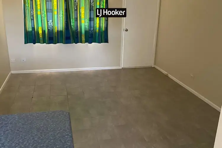 Third view of Homely unit listing, 4/15 Greaves Street, Inverell NSW 2360