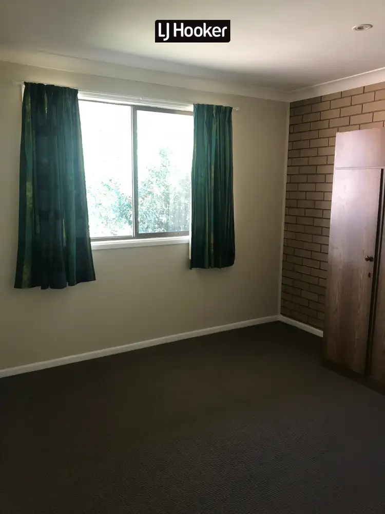 Fourth view of Homely unit listing, 4/15 Greaves Street, Inverell NSW 2360
