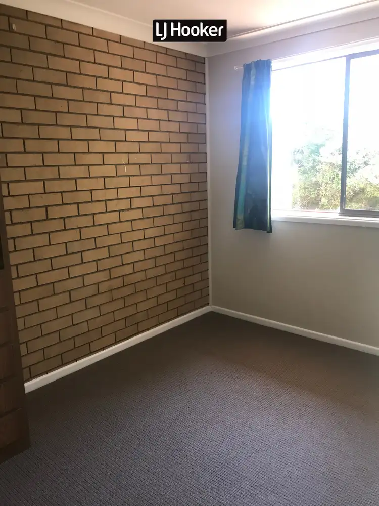 Fifth view of Homely unit listing, 4/15 Greaves Street, Inverell NSW 2360