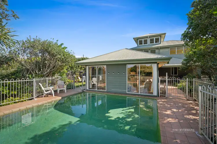2 Landrail Street, Peregian Beach QLD 4573