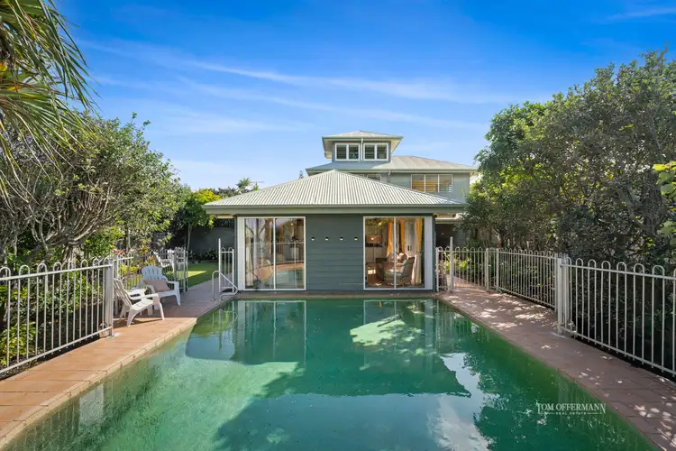 2 Landrail Street, Peregian Beach QLD 4573