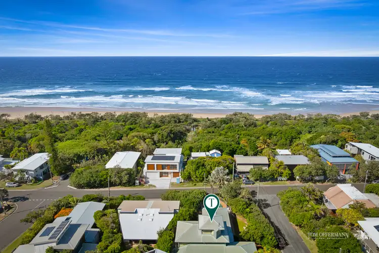 2 Landrail Street, Peregian Beach QLD 4573