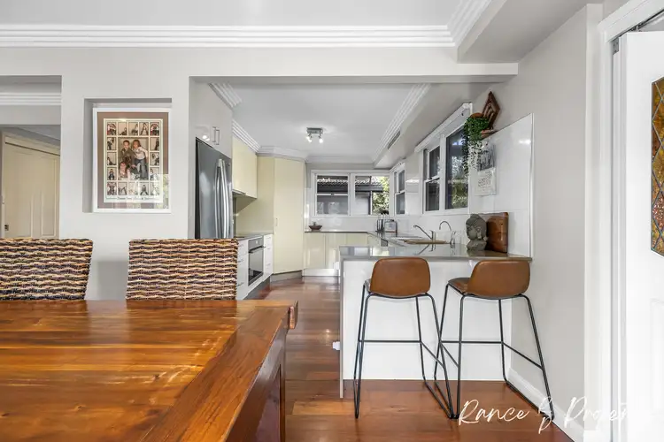 Second view of Homely rural property listing, 254 Annangrove Road, Annangrove NSW 2156