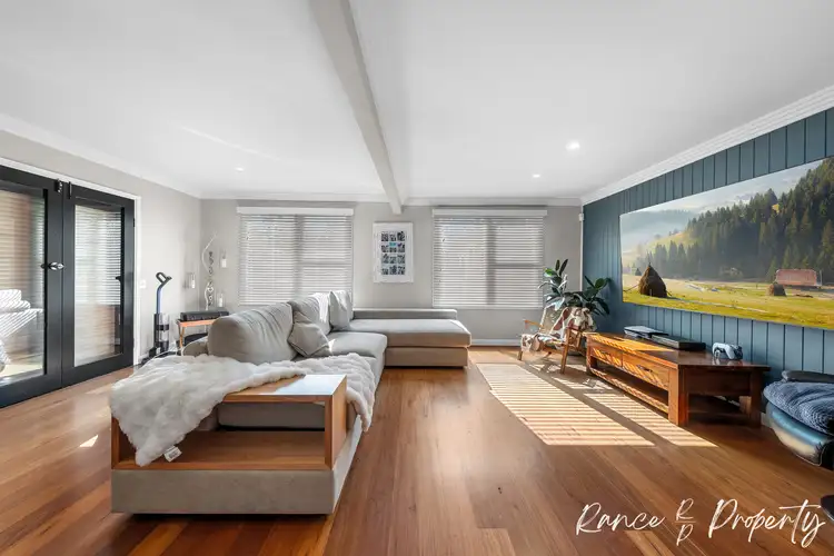 Fourth view of Homely rural property listing, 254 Annangrove Road, Annangrove NSW 2156
