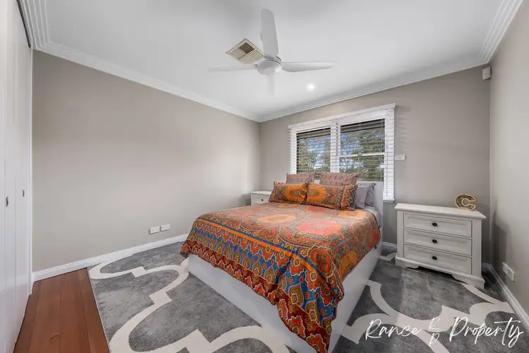 Sixth view of Homely rural property listing, 254 Annangrove Road, Annangrove NSW 2156