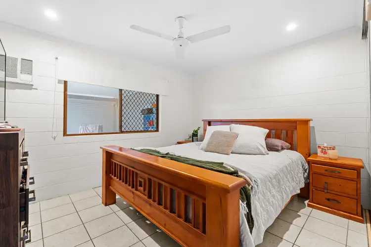 Fourth view of Homely unit listing, 10/1-9 Joan Street, Bungalow QLD 4870