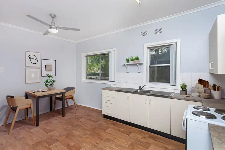 Fourth view of Homely house listing, 7 Charles Street, Raymond Terrace NSW 2324