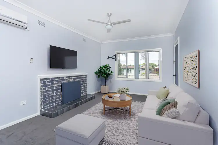 Fifth view of Homely house listing, 7 Charles Street, Raymond Terrace NSW 2324