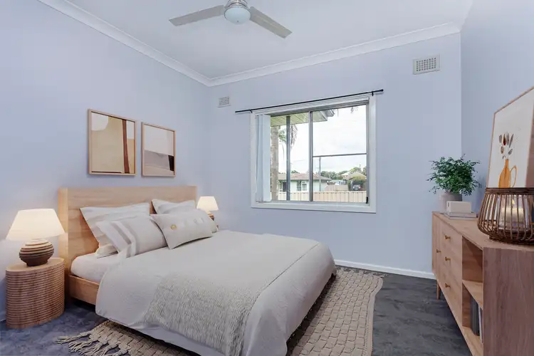 Sixth view of Homely house listing, 7 Charles Street, Raymond Terrace NSW 2324