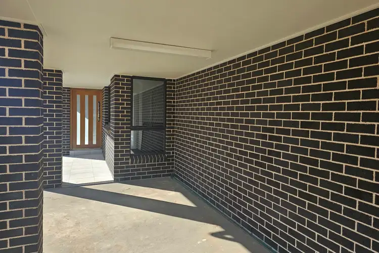 4A Galaxy Lane, Badagarang NSW 2540
