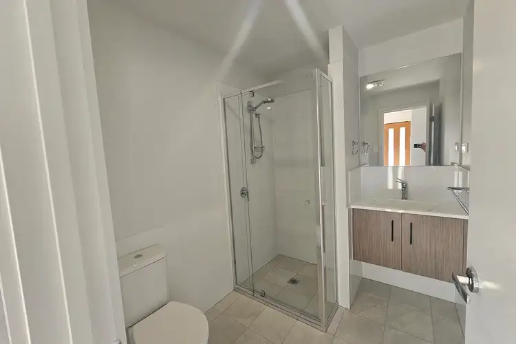Fifth view of Homely semi-detached listing, 4A Galaxy Lane, Badagarang NSW 2540
