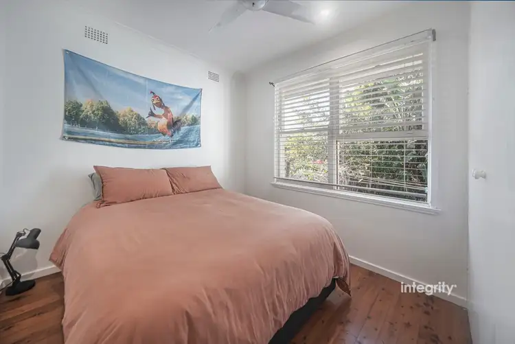 Fourth view of Homely house listing, 9 Hewlett Avenue, North Nowra NSW 2541