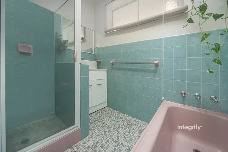 Fifth view of Homely house listing, 9 Hewlett Avenue, North Nowra NSW 2541