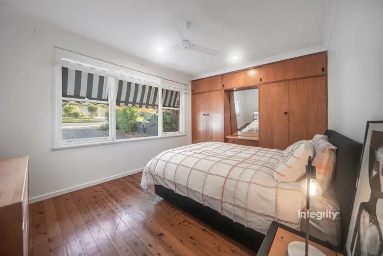 Sixth view of Homely house listing, 9 Hewlett Avenue, North Nowra NSW 2541