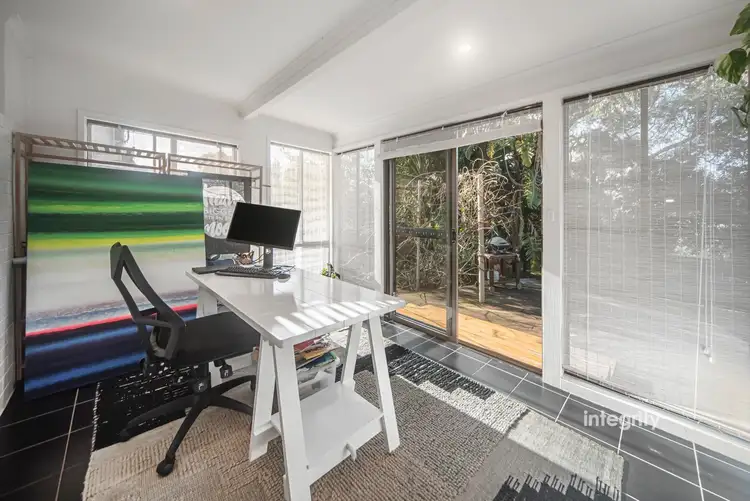Seventh view of Homely house listing, 9 Hewlett Avenue, North Nowra NSW 2541