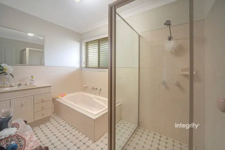 Sixth view of Homely house listing, 5 Parlour Close, North Nowra NSW 2541
