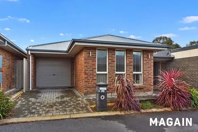 15/15 Windsong Court, Morphett Vale SA 5162