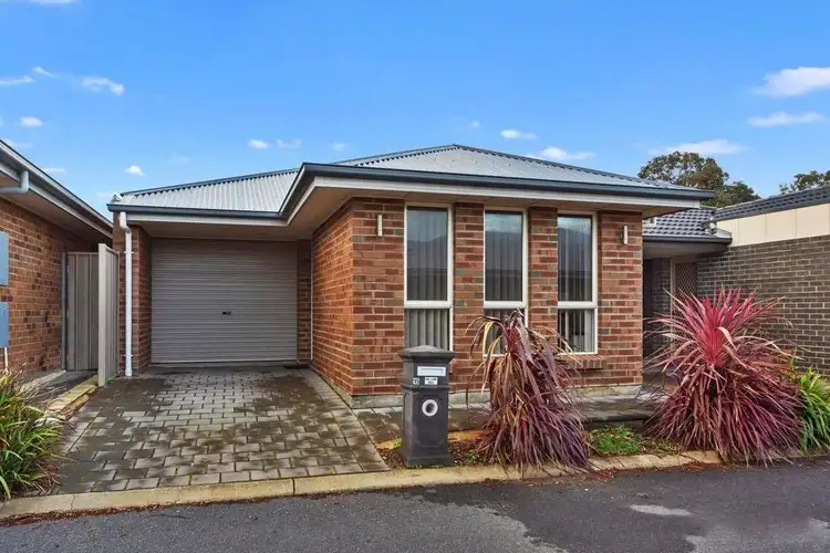 Main view of Homely house listing, 15/15 Windsong Court, Morphett Vale SA 5162