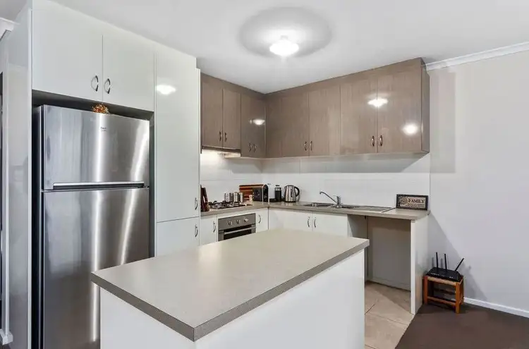 Third view of Homely house listing, 15/15 Windsong Court, Morphett Vale SA 5162