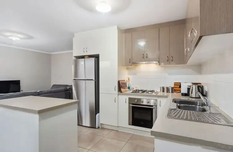 Fourth view of Homely house listing, 15/15 Windsong Court, Morphett Vale SA 5162