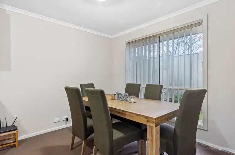 Fifth view of Homely house listing, 15/15 Windsong Court, Morphett Vale SA 5162