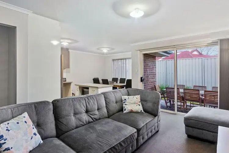 Sixth view of Homely house listing, 15/15 Windsong Court, Morphett Vale SA 5162