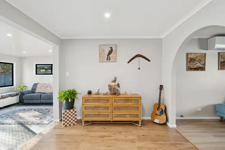 23 Grant Close, Coffs Harbour NSW 2450