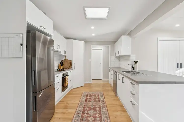Third view of Homely house listing, 23 Grant Close, Coffs Harbour NSW 2450