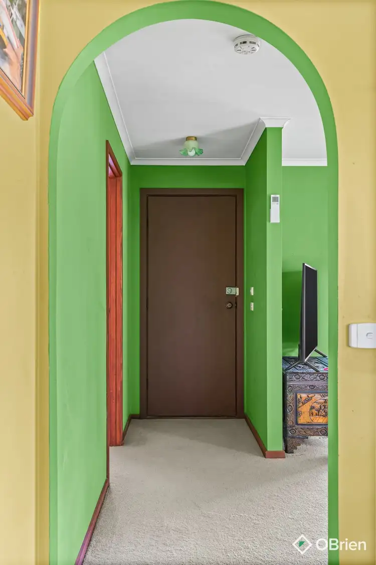 Second view of Homely house listing, 30 Darinda Court, Mount Martha VIC 3934