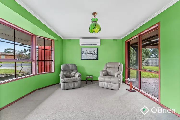 Third view of Homely house listing, 30 Darinda Court, Mount Martha VIC 3934