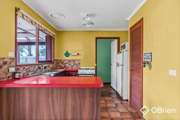 Fourth view of Homely house listing, 30 Darinda Court, Mount Martha VIC 3934