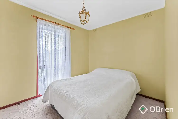 Sixth view of Homely house listing, 30 Darinda Court, Mount Martha VIC 3934