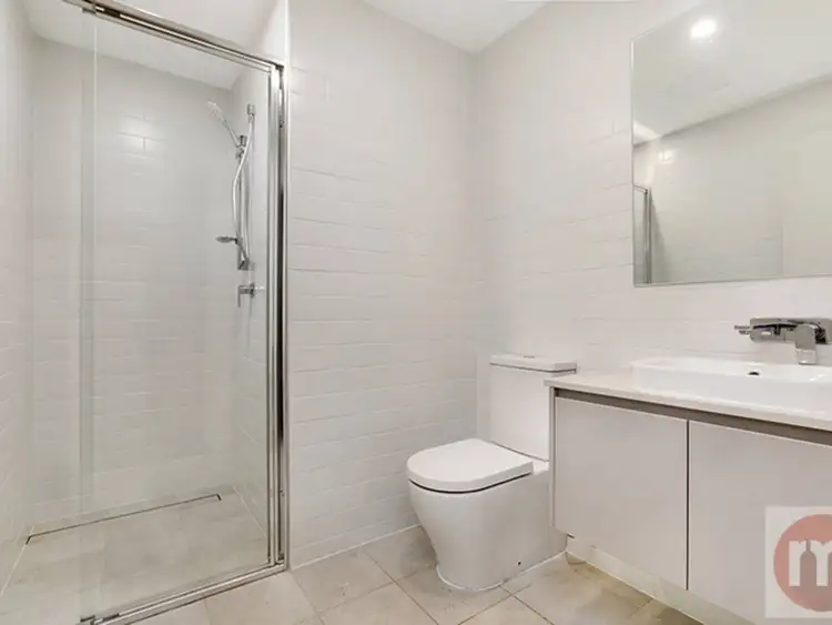 Third view of Homely apartment listing, 2/197-199 Lyons Road, Drummoyne NSW 2047