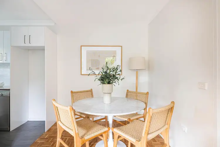 Third view of Homely unit listing, 22/91-95 Burns Bay Road, Lane Cove NSW 2066