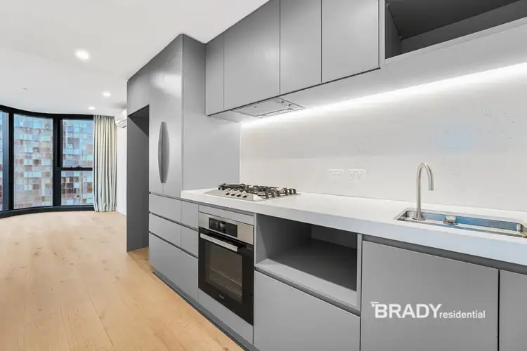 2501/371 Little Lonsdale Street, Melbourne VIC 3000